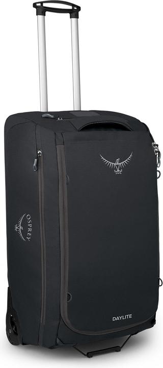 Produktbild Osprey Daylite 85 2 Rollen Reisetasche 71 cm (85 l, XL (ab 115l))
