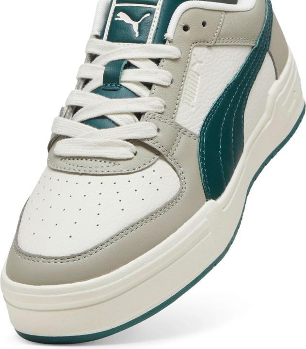Immagine prodotto Puma CA Pro Classic (42)
