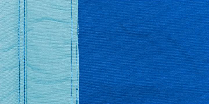Actual product image La Siesta Moki (80 kg)