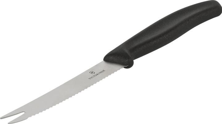 Produktbild Victorinox Classic (11 cm)
