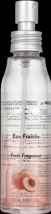 Immagine prodotto Blancreme Acqua di fragranza Eau Fresh (Eau fraîche, 50 ml)