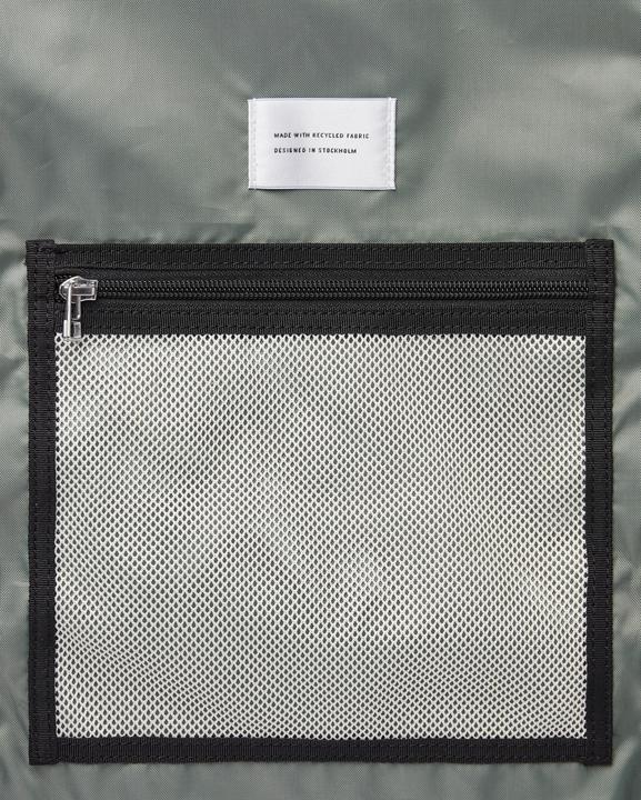Produktbild Sandqvist Konrad (20 l)