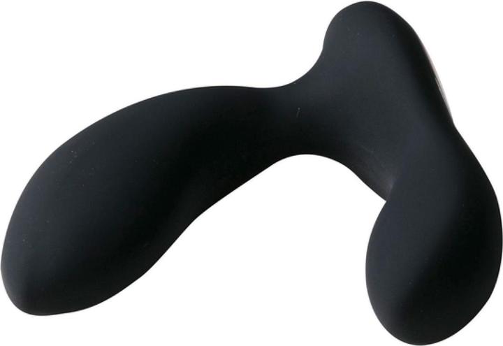 Image du produit LELO Hugo