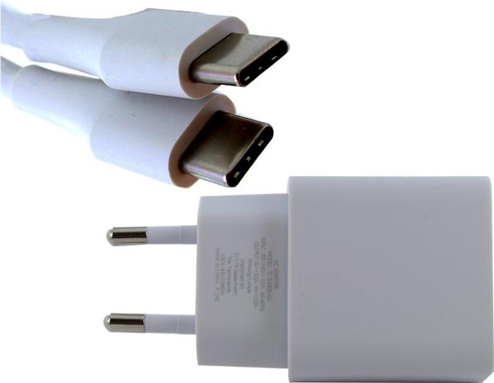 Immagine prodotto Google TC G1000 (18 W)
