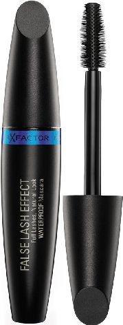 Immagine prodotto Max Factor Ciglia finte (Nero)