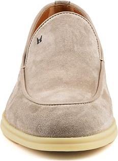Actual product image Moreschi 44403 (44.5)