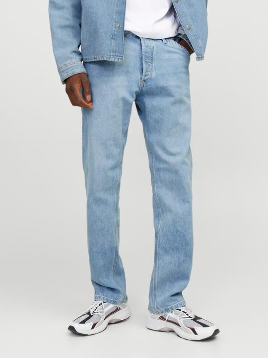 Produktbild Jack & Jones Jjichris Jjworker Am 420 (W32/L30)
