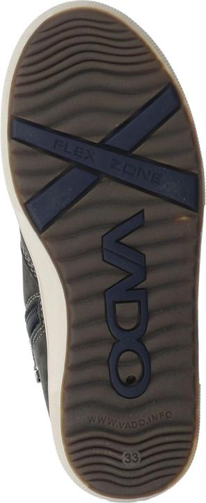 Immagine prodotto Vado Sneaker (36)