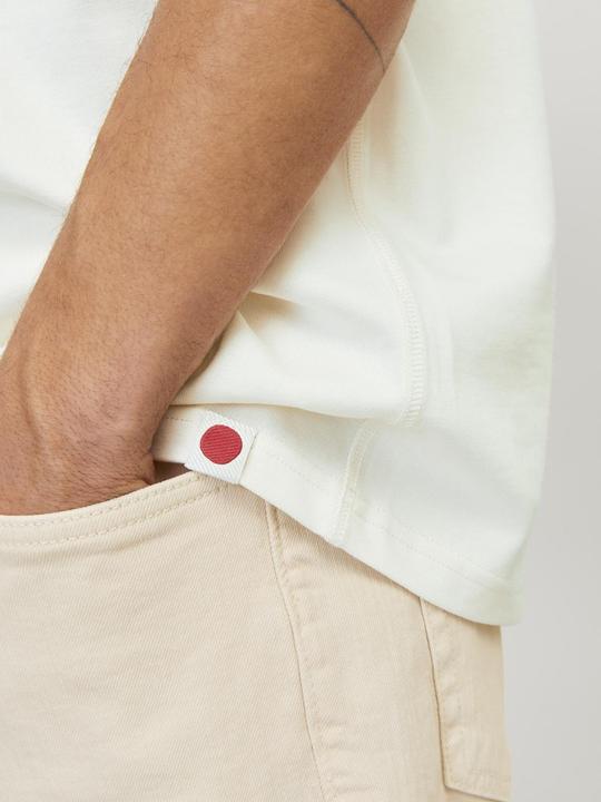 Immagine prodotto Jack & Jones Maglietta RDD (S)
