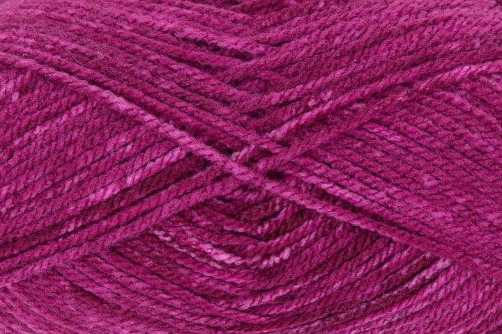 Produktbild Gründl Wolle "Lisa Premium Jeans", 50 g (133 m)