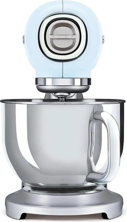 Produktbild Smeg 50's Retro Style (800 W)
