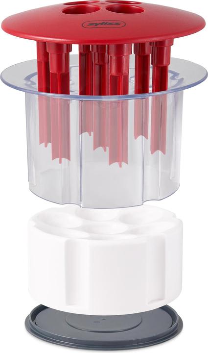 Produktbild Zyliss Kirschenentsteiner