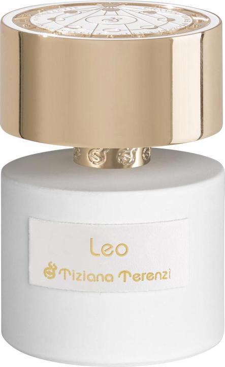 Actual product image Tiziana Terenzi Leo Extrait Perfume (Eau de parfum, 100 ml)