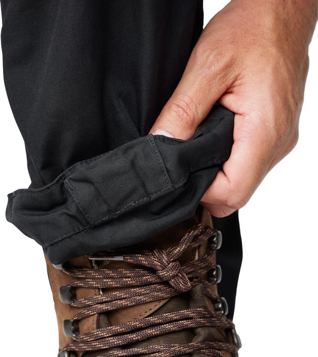 Actual product image Fjällräven Vidda Pro Ventilated Trousers (46)