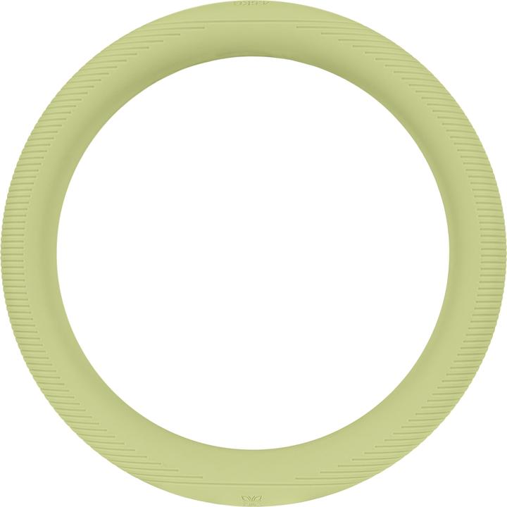 Image du produit Omnana HEROLOOP Anneau de poids