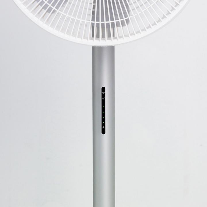 Immagine prodotto Xiaomi Smartmi Pedestal Fan 3 (58 dB)
