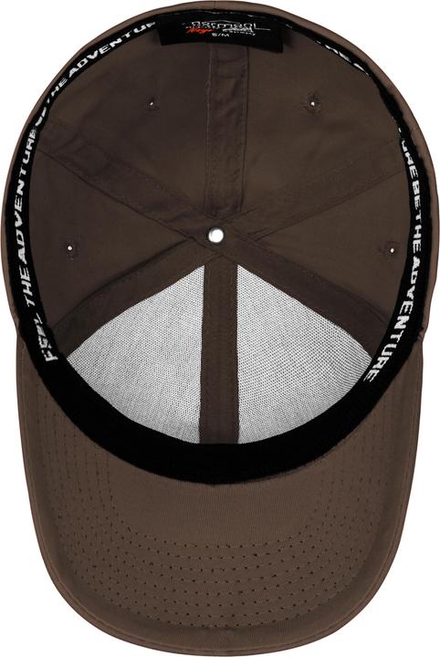 Actual product image Normani Summer cap Neys (XL)