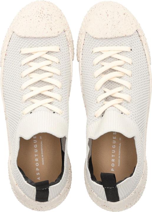 Immagine prodotto Asportuguesas Queste scarpe da ginnastica alla moda sono una scelta elegante da indossare tutti i giorni. Grazie (40)