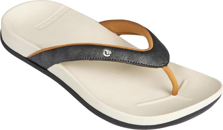 Image du produit Olaian 950 SABLE (36)
