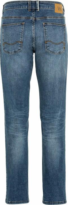 Actual product image Camel Active fleXXXactive Jeans Relaxed Fit (W36/L34)