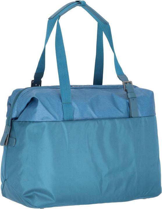 Produktbild Thule Spira Weekender-Tasche 37L SPAW-137 Legion Mėlyna (3203791) (37 l)