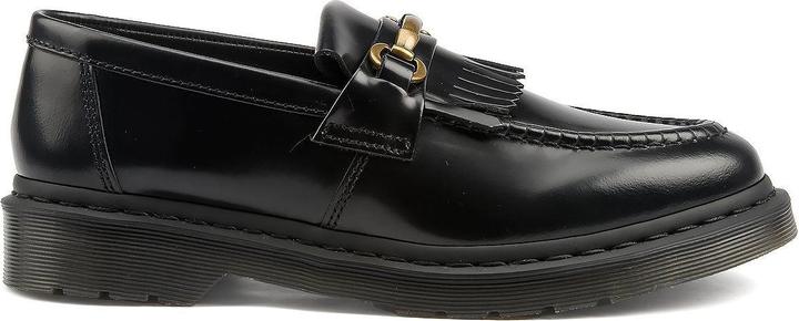 Dr. Martens Adrian Snaffle