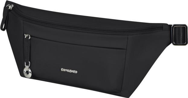 Samsonite MOVE 5.0 WAIST BAG S