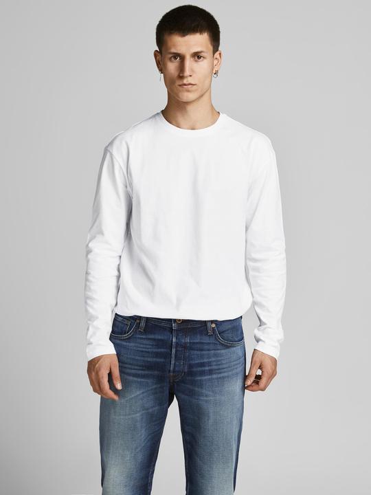 Actual product image Jack & Jones Noa (M)