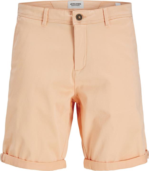 Produktbild Jack & Jones Normal geschnitten Chino Shorts Chino Shorts (S)