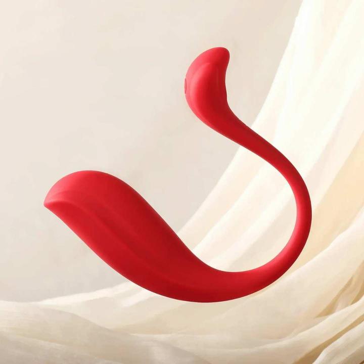 Actual product image Svakom Connexion