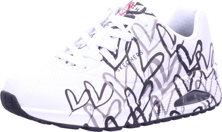 Image du produit Skechers Uno (36)