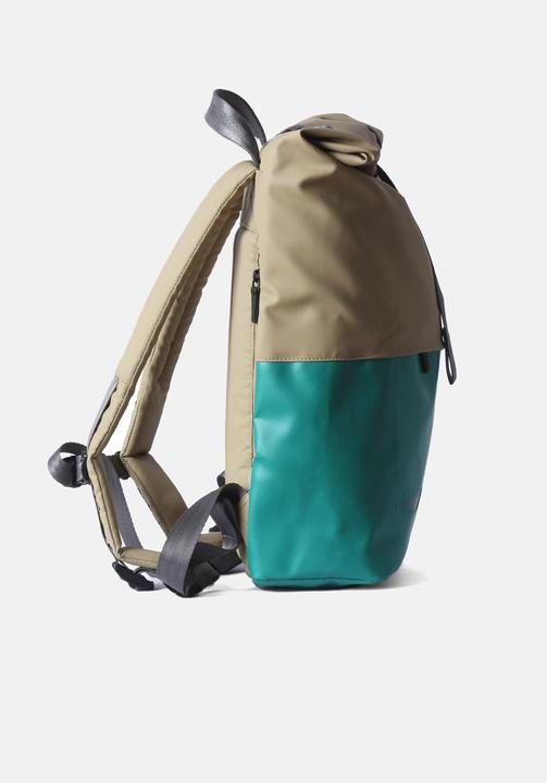 Actual product image 7clouds Kira 7.1 (10.50 l)