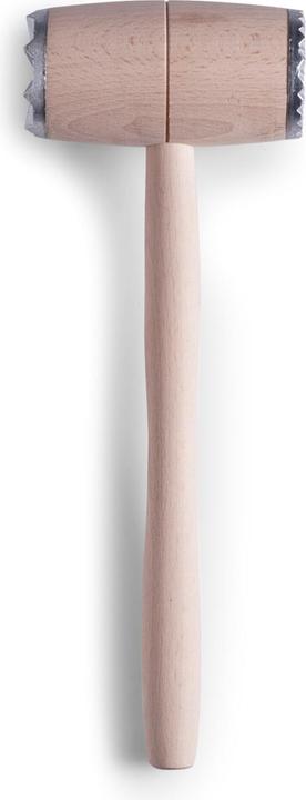 Zeller Present Meat Hammers