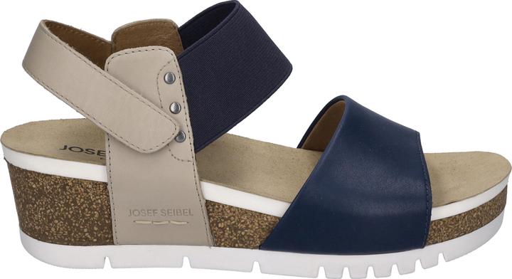 Produktbild Josef Seibel 83509-509 (41)