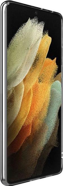 Immagine prodotto Imak Serie UX-5 (Samsung Galaxy S21 Ultra)