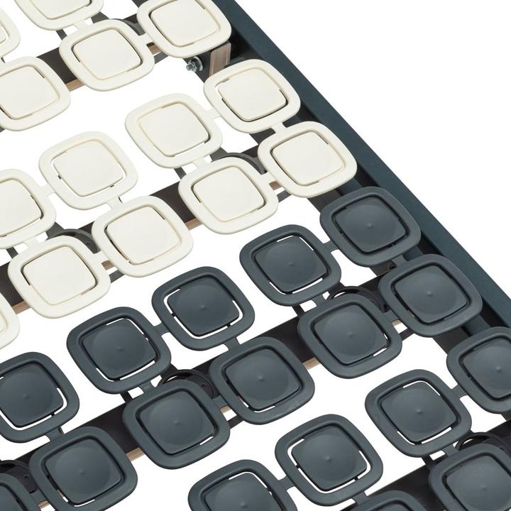 Produktbild Dieter Knoll Collection Avior-Kf