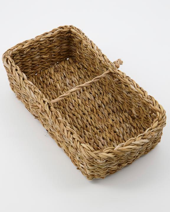 Produktbild Nicolas Vahé Naba (16 x, 23 x 13 x 7 cm)