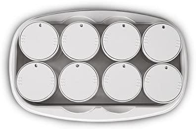 Image du produit Redmond Yaourtière RYM-M5401-E