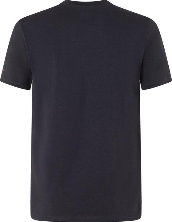 Image du produit Super Natural Bergzeit (4XL)