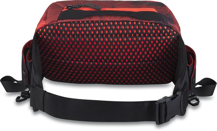 Produktbild Dakine Hot Laps 2l