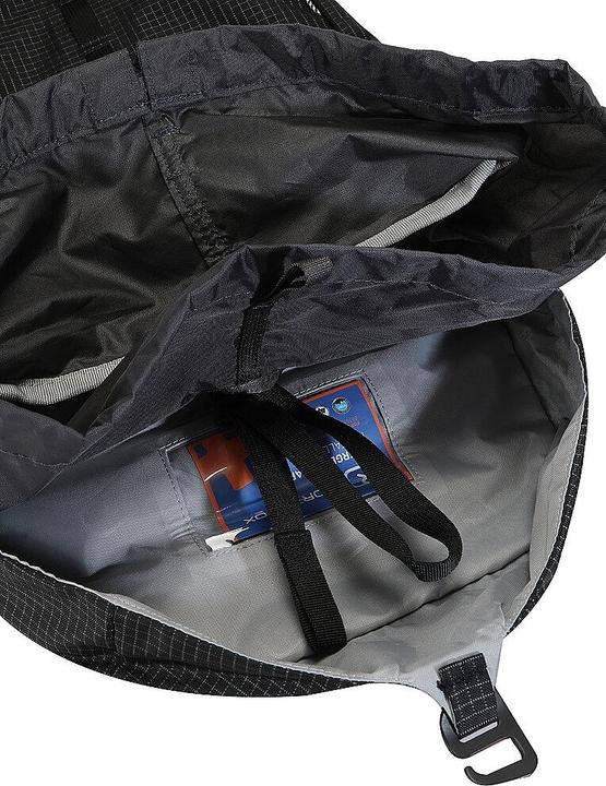 Actual product image Ortovox Backpack TRAD 26 S (26 l)