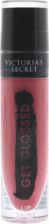 Produktbild Victoria's Secret Get Glossed Lip Shine 5g - Charmed (Charmed)