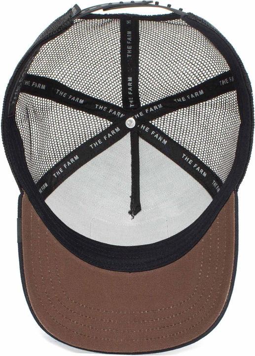 Actual product image Goorin Bros . (One size)
