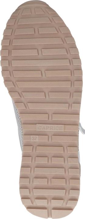 Produktbild Caprice Sneaker (39)