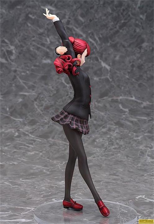 Image du produit Phat! 1/7 Kasumi Yoshizawa