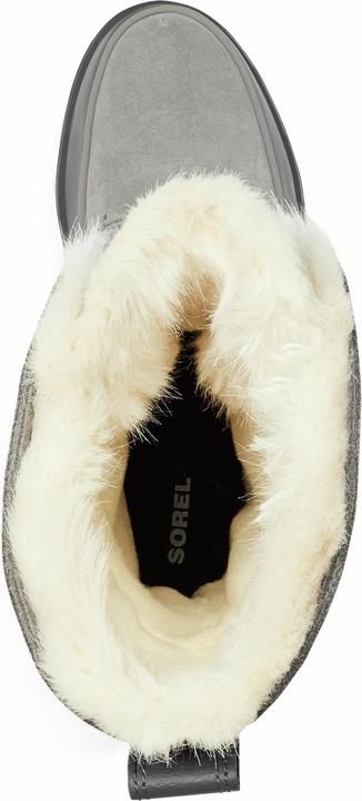 Produktbild Sorel Torino II Tall (38)