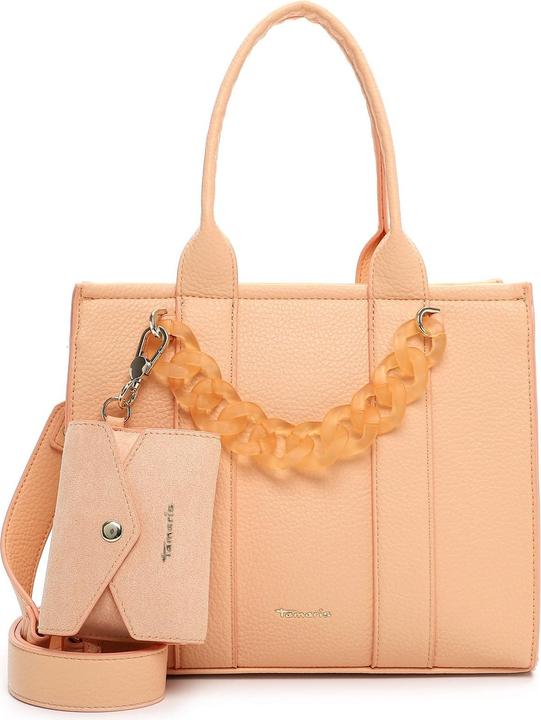 Immagine prodotto Tamaris Shopper TAS Flavia (10.44 l)