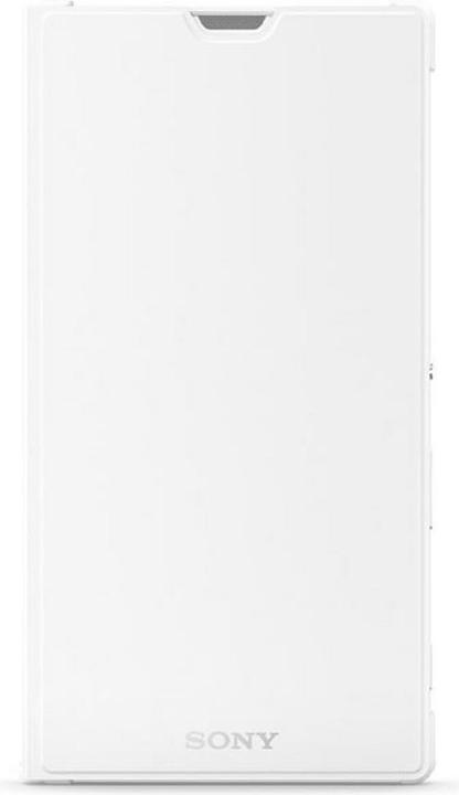 Produktbild Sony SCR16 (Sony Xperia T3)