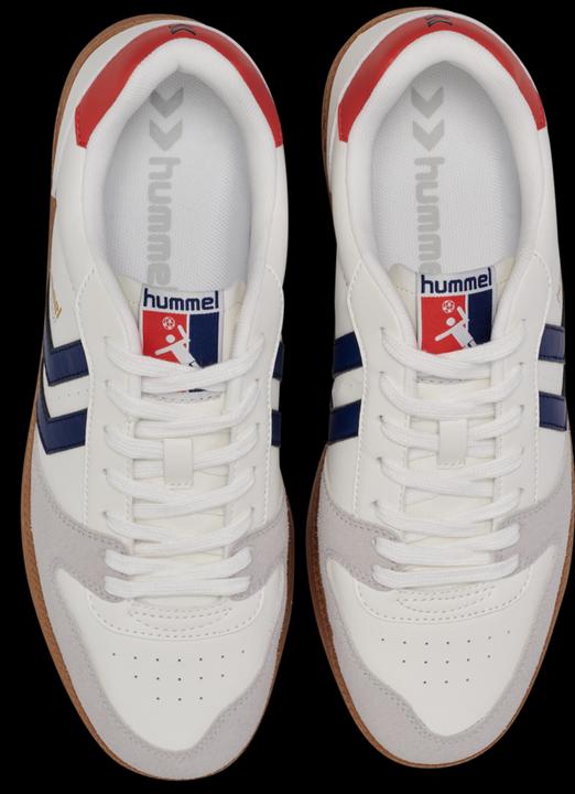 Produktbild hummel Handball Perfekt Sp (38)