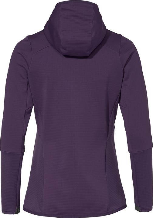 Actual product image Vaude Monviso (XL)